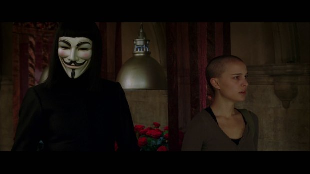 V for Vendetta Movie screenshot 1920x1080 (4)